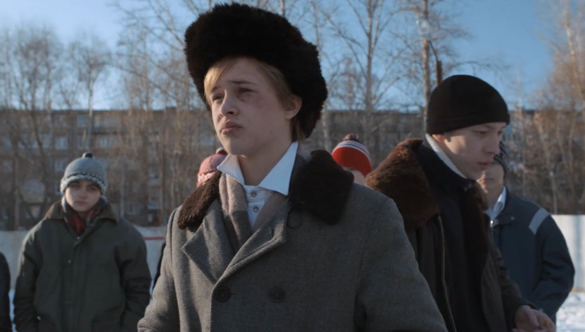 добрый главный герой. люцифер морнингстар ухмыляется. добрый главный герой. Final fantasy xiv. флин райдер принц.