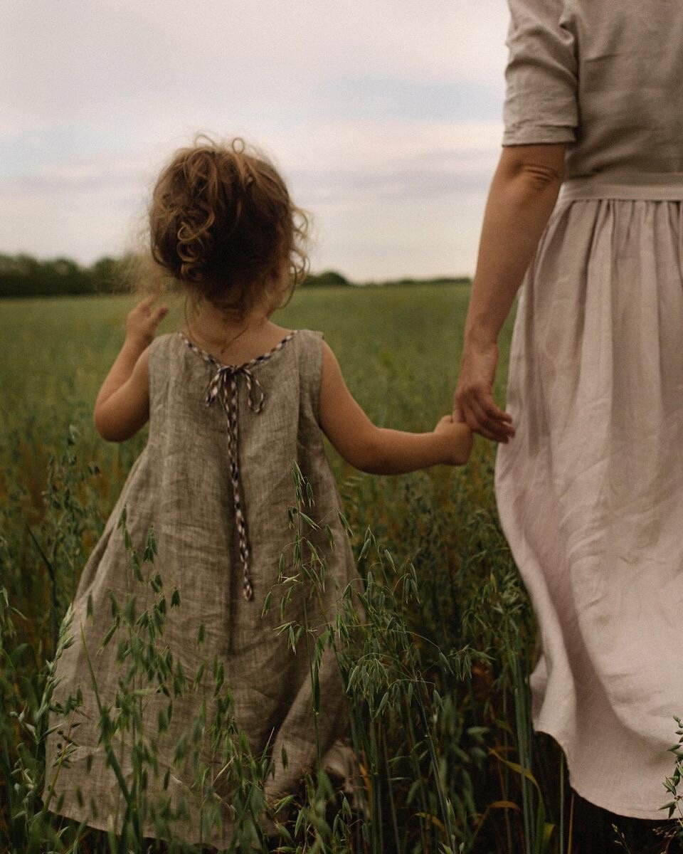 песня про маму текст. песня про маму слова. ноты текст. мама ноты. песня про маму.