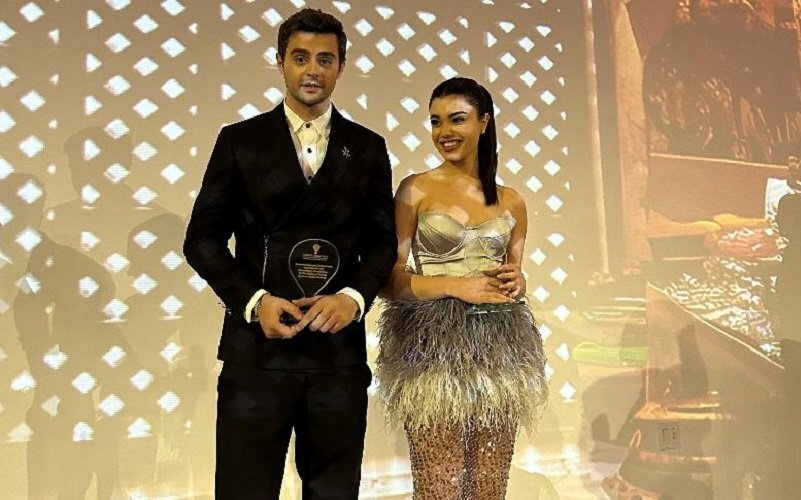 княгиня стаси сильва. имя кальмана 4. марица оперетта афиша. имре (эммерих) кальман. имре кальман принцесса цирка.