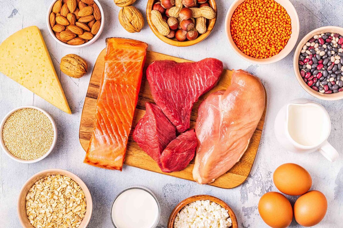 еда продукты. питание. минералы в еде. какие продукты на 40. продукты здорового питания.