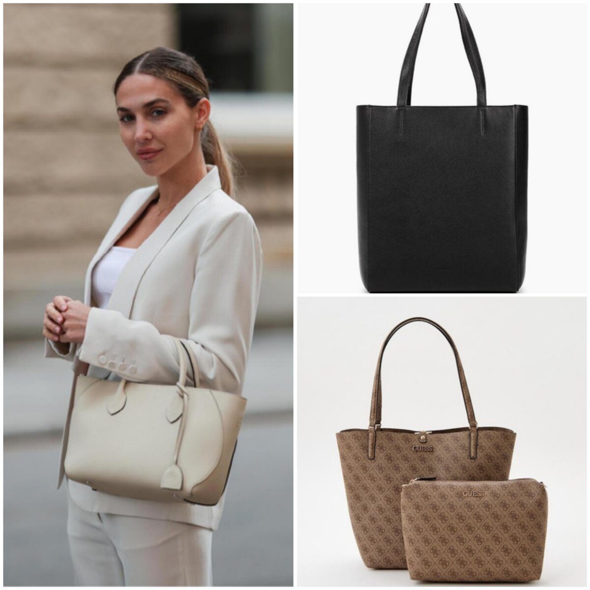 Какой цвет выглядит богаче. Благородные сочетания в одежде. Зеленые стены с коричневыми полами. Какой цвет выглядит богаче. Белый образ для девушки.