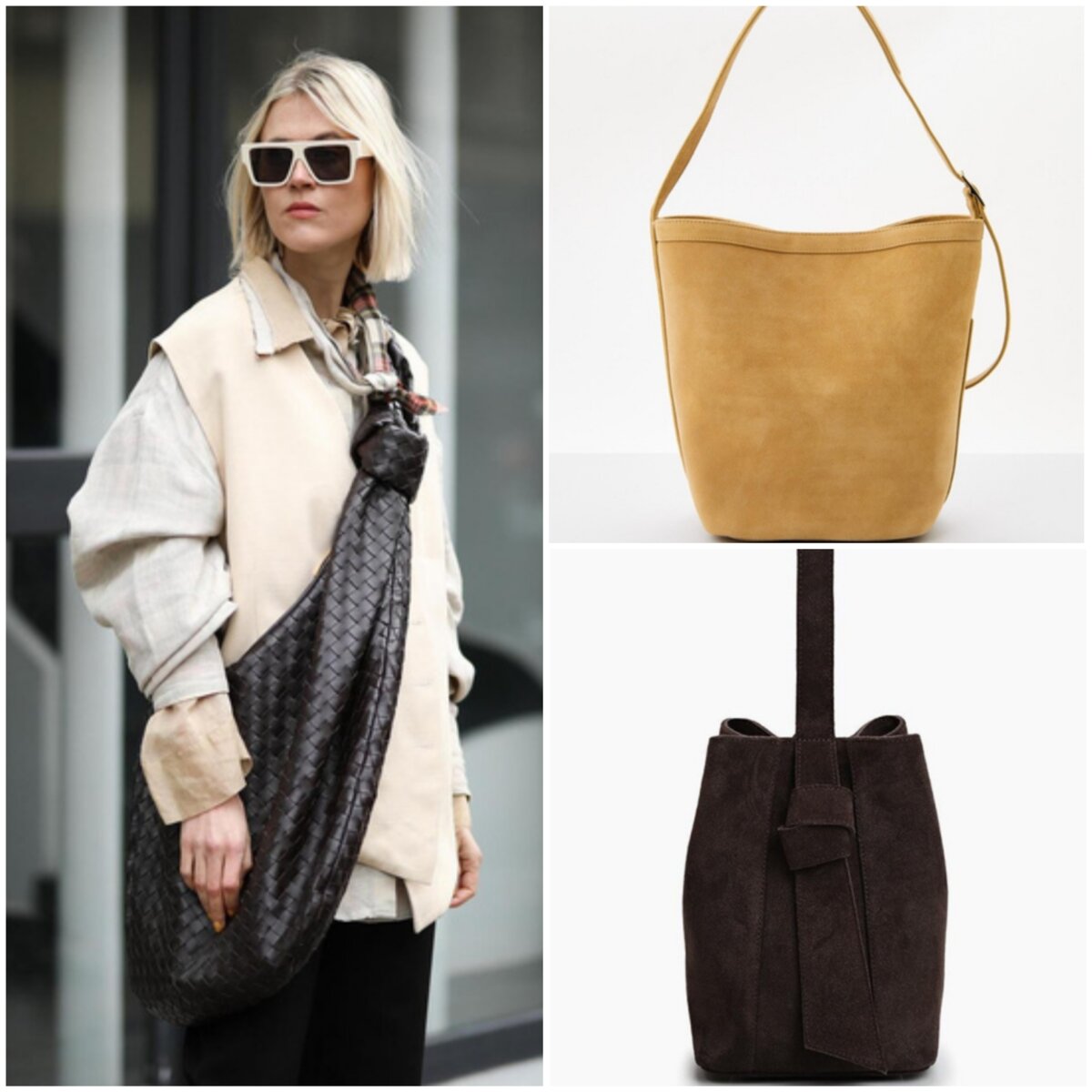 Цвета выглядящие богато. Дорогая мебель. Благородный цвет волос. Синий интерьер гостиной. Дриати меладзе цвет волос.