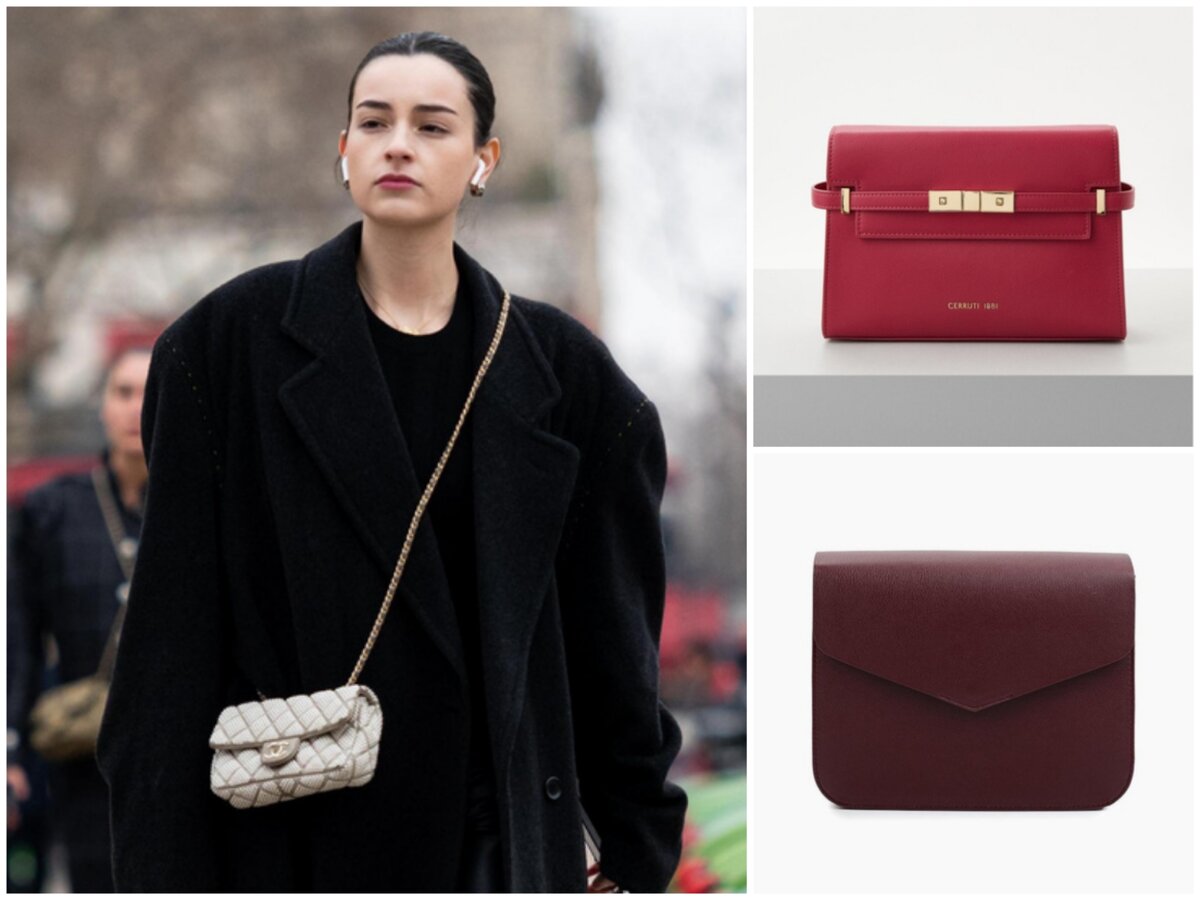 Фотосессия доминирование. Богатая девушка издевается. Богатая девушка издевается. Турецкий сериал про уборщика. Девочки издеваются над девочкой.