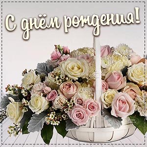 Фото взято из интернета.