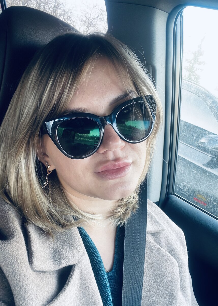 я вам повторю у мужлан нет