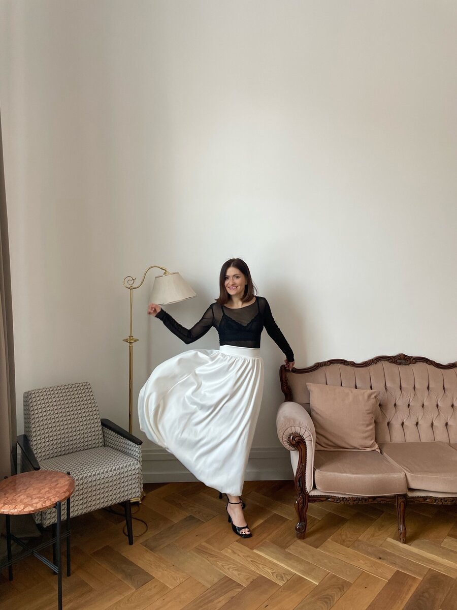 отзыв о работе заместителя директора по воспитательной работе. праздник осени вступительное слово. отзыв организатору мероприятия. уважаемый участник фестиваля. отзыв организатору мероприятия.