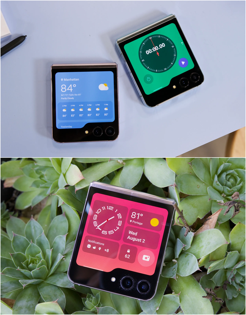 самсунг с 22 ультра. анонс новых телефонов. самсунг s23 ультра. Samsung galaxy s23. новости самсунг 2023 года.