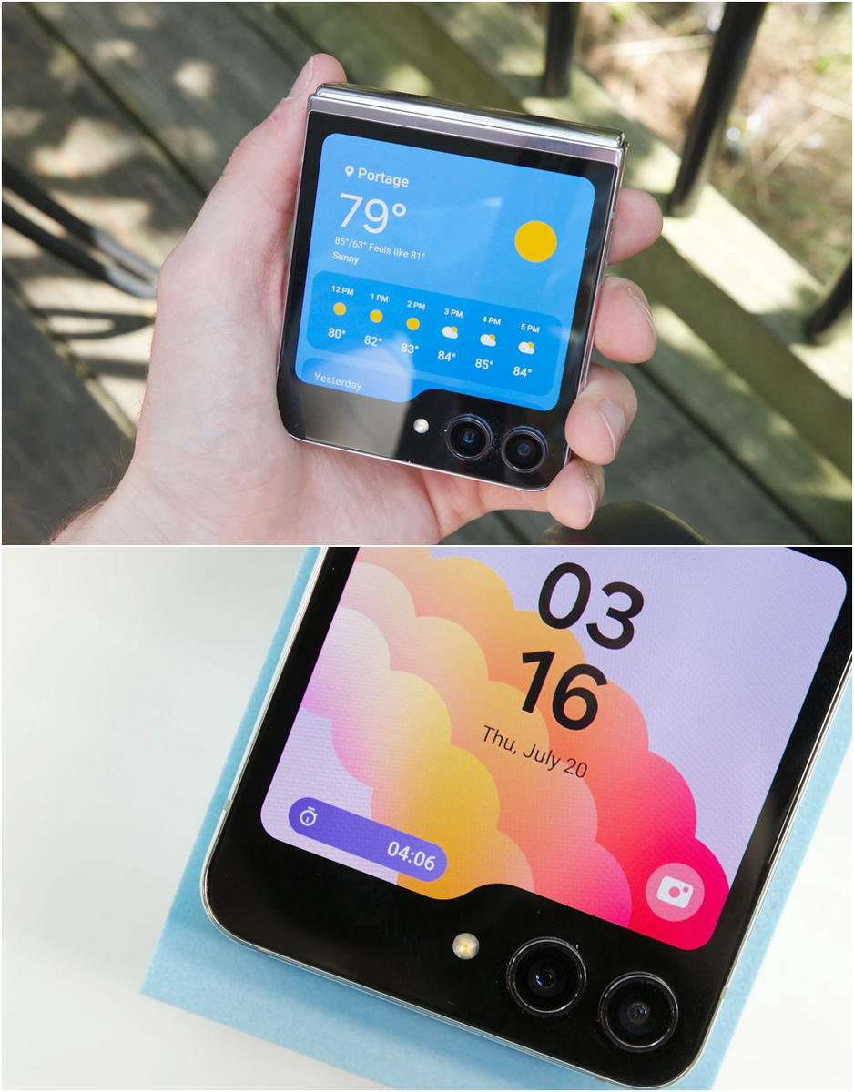 Складные смартфоны 2023 года. Oppo n2 fold. Samsung galaxy fold 2022. Iphone 12 flip. Складные смартфоны 2023 года.