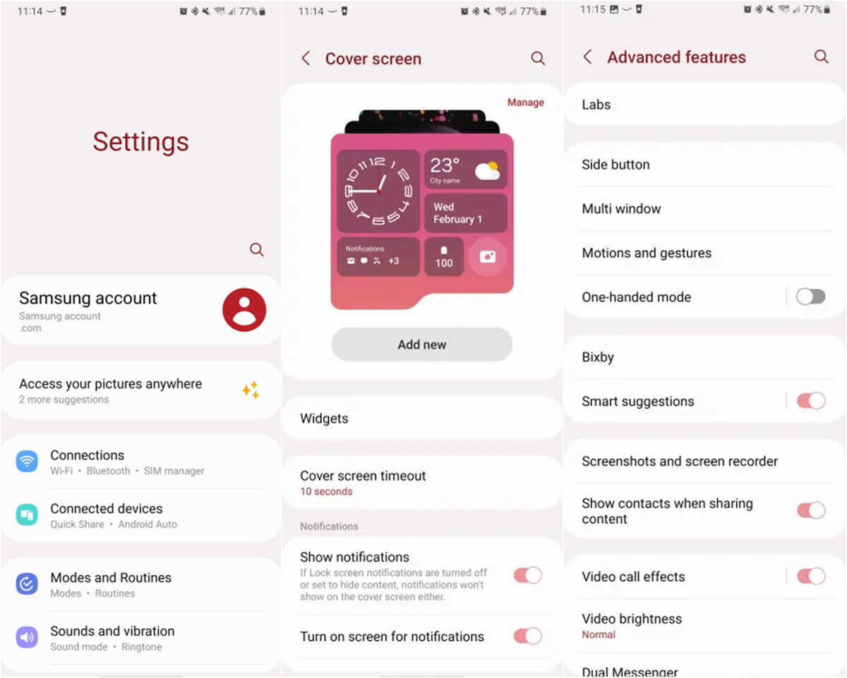 обзор телефонов самсунг 2023. самсунг 2023. Samsung смартфон слайдер. обзор телефонов самсунг 2023. самсунг галакси z3.
