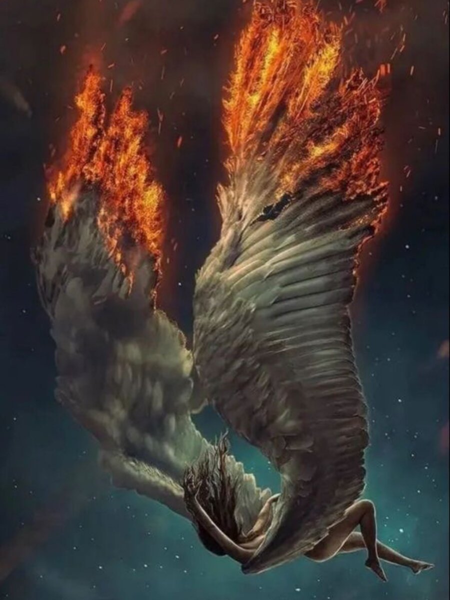 Источник: Pinterest.com