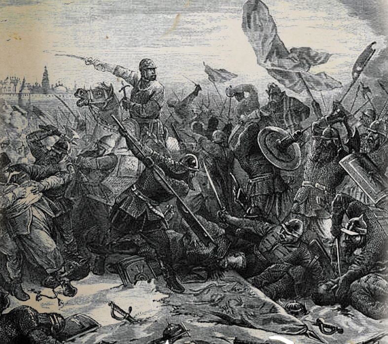 Штурм плевны 1877 гурко. Раевский бородинское сражение. Сражение при смоленске. Атака раевского 1812. Битва при молодях 1572 картина.