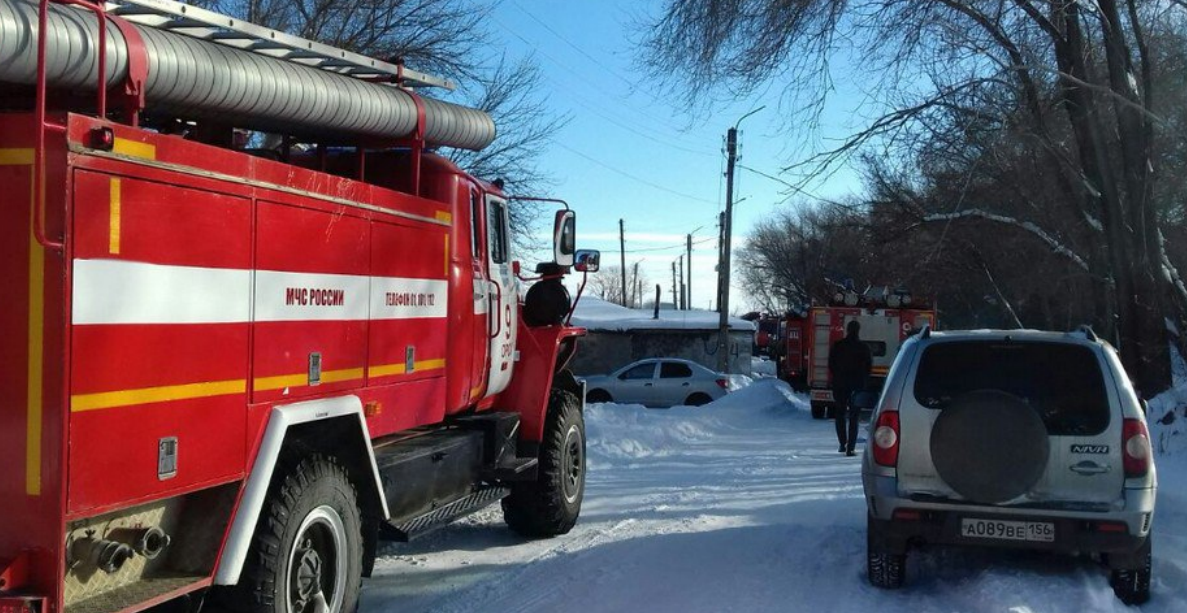Система город инструкция. Единый лицевой счёт (цн) 0086191. Границы оренбургской области на карте. Система город оренбургская область. Система город оренбургская область.