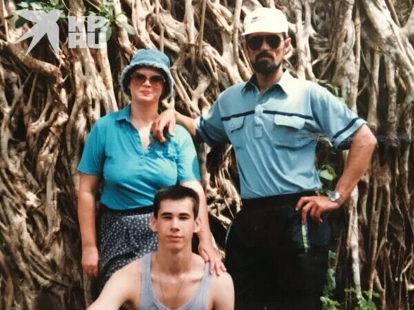 Эльфийские имена. Имена для ведьмочек. Фамилии чародеев. Нищенка в королевской академии магии зимняя практика гл 5. 28 священных семей гарри поттер.