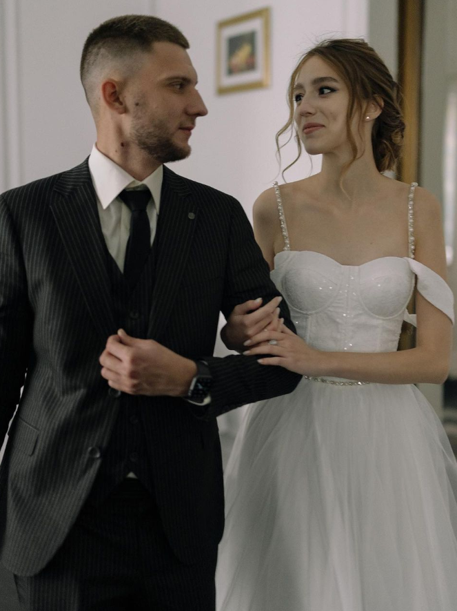 евгений смирнов фотограф. фотосессия на мосту девушка. нужно сфотографироваться в завершении. нужно сфотографироваться в завершении. ножки девушек.