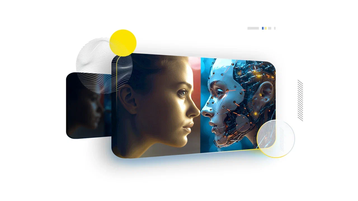 Создать текстовый документ. Системы искусственного интеллекта. Презентация на тему искусственный интеллект. Принцип работы нейронной сети схема. Текстовые редакторы и процессоры.