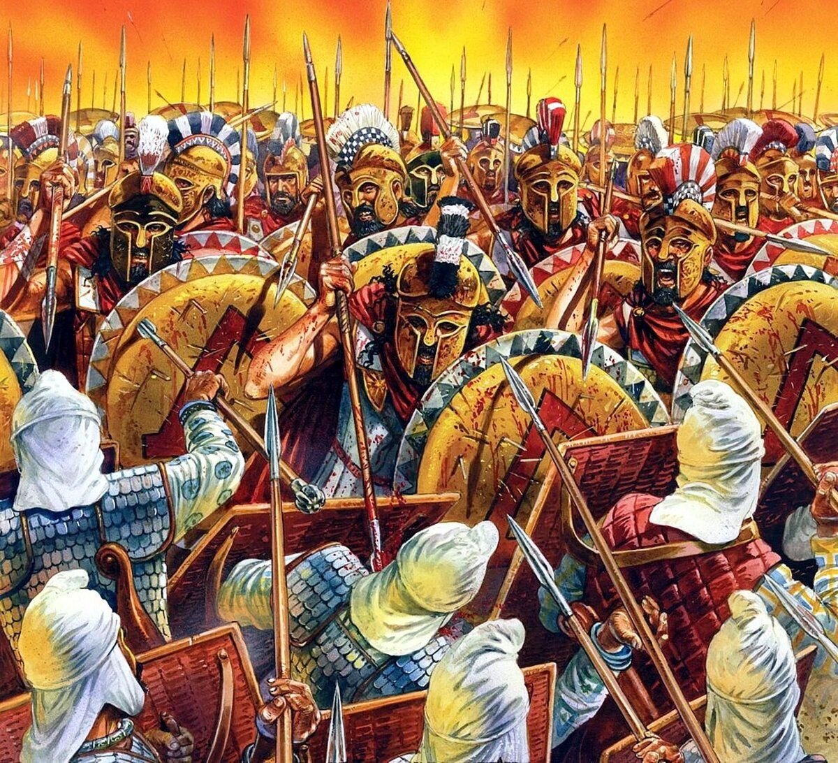 Персы древняя греция. Спарта Фермопильское сражение. 300 Спартанцев битва при Фермопилах. Фермопильское сражение 300 спартанцев. 479 Году до н.э. битва при Платеи.