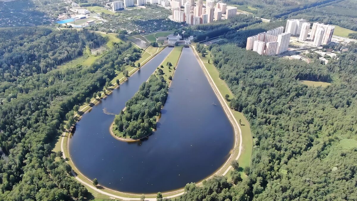 Лосиный остров национальный парк. Парк Лосиный остров Королев. Парк Лосиный остров Москва. Лосиноостровский парк Москва.