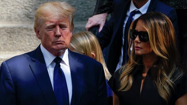    © AP Photo / Julia Nikhinson
