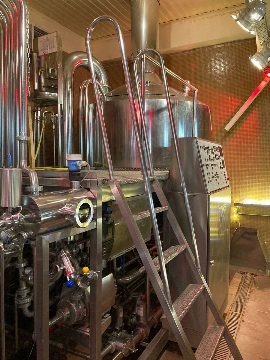 Приход карта памяти счет учета-. 3. 3. Счет учета это. Счет 401.