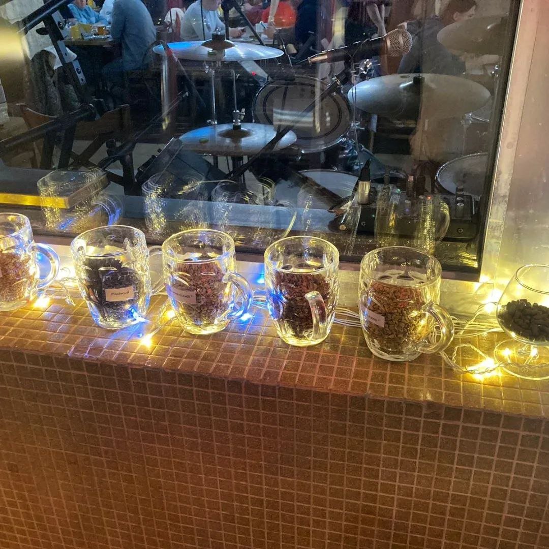 какой счет южная. проводки оплата по платежным картам. какой счет южная. 3. услуги банка проводки.