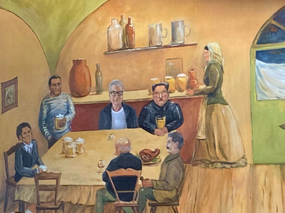 Какой был счет 2000. 1с для ип на усн. 3. Ведомость амортизации основных средств в 1с. 41 счет.