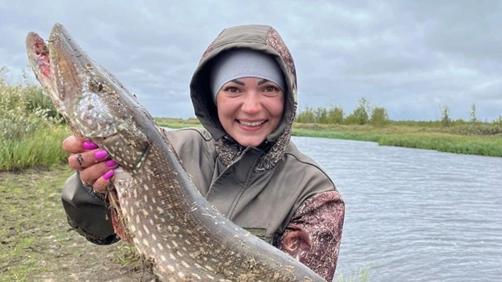 Инфографика рыбалка. Прикол рыбалка до слез. Можно ли идти на рыбалку. Можно ли идти на рыбалку. Рыбалка на амуре с александром муромовым.