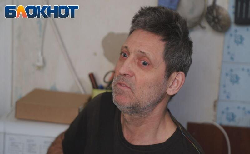 волжск волгоградской области. волжск марий эл. сколько людей живет в волжске. волжский волгоградская. волжский марий эл.