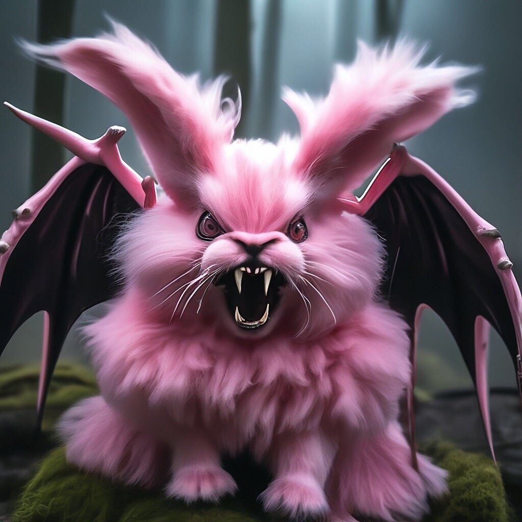 Даже очень хорошо составленная аффирмация в некоторых случаях может наносить вред.