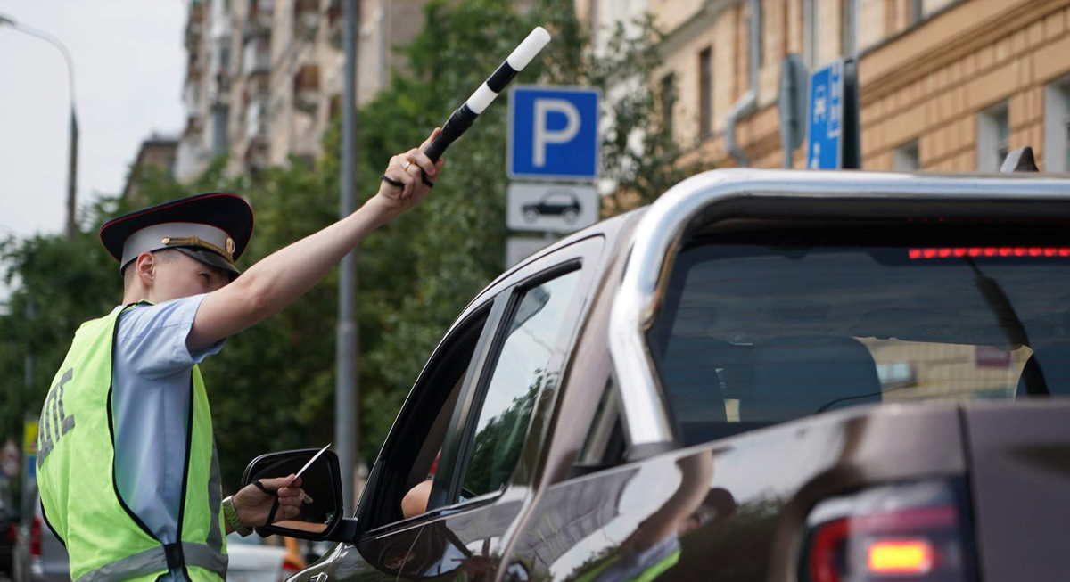 источник: IZ.ru