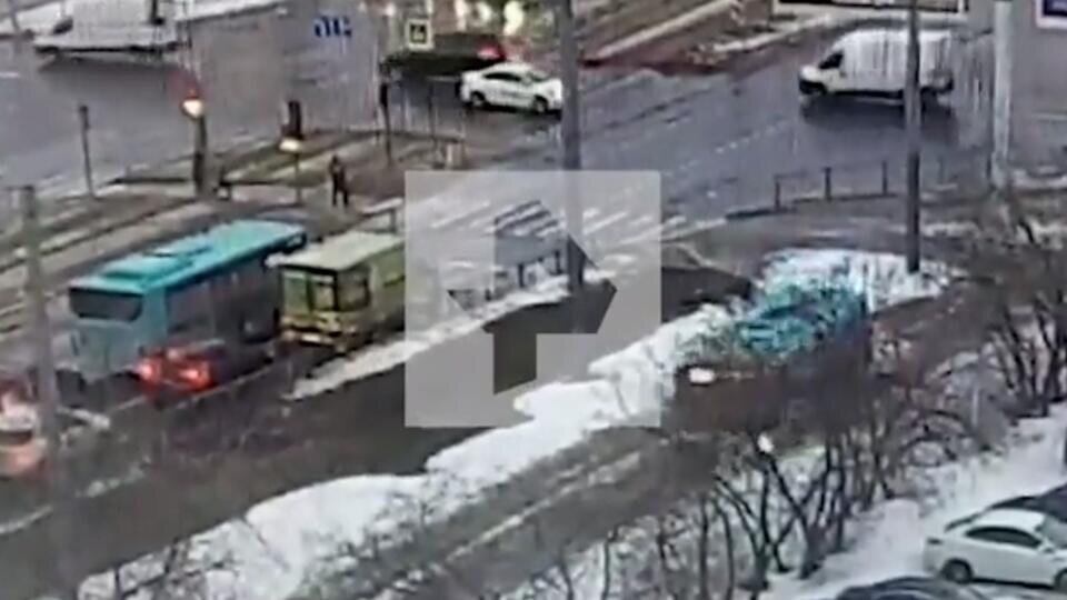 Фото: © Скриншот видео