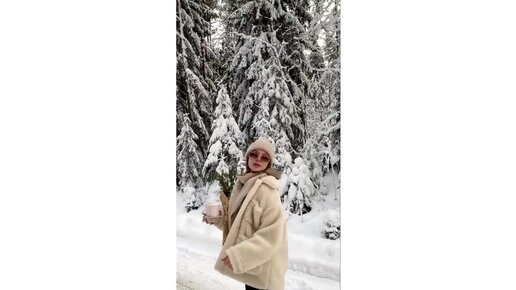 стильные зимние спортивные образы для женщин. тренды пуховиков 2022-2023. маргарита цельсова зимние образы 2022. маргарита цельсова 2019. верхняя одежда осень зима 2021 2022.