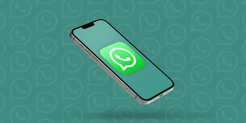    WhatsApp