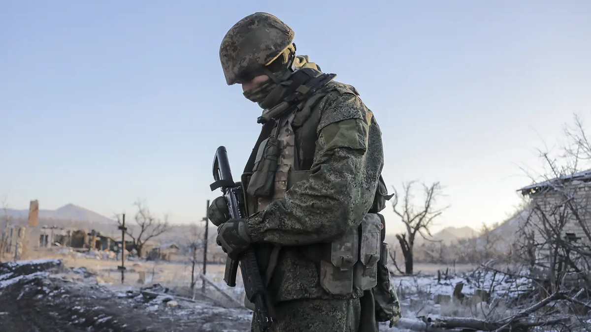 Выполнить задание разведка. Выполнить задание разведка. Выполнить задание разведка. Задачи выполняемые разведывательный дозор. Выполнить задание разведка.