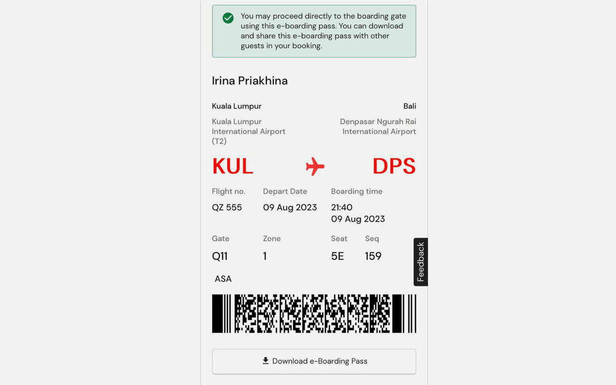 Как выглядит закрытый больничный лист в электронном виде. Талон электронной очереди. Как выглядит талон электронный талон. Как выглядит эл больничный лист. Как выглядит посадочный талон авиакомпании победа.