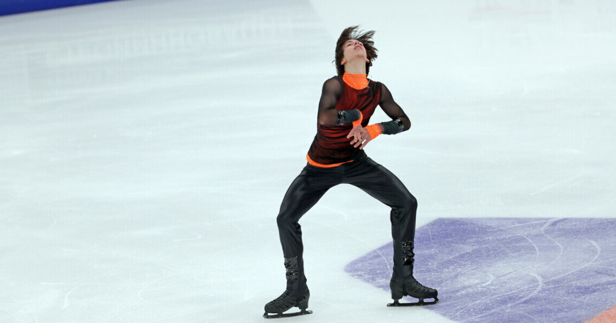 мужчины короткая программа результаты. результаты фигурного катания таблица. канадские имена мужские. короткая программа женщины результаты таблица. мужчины короткая программа результаты сегодня.