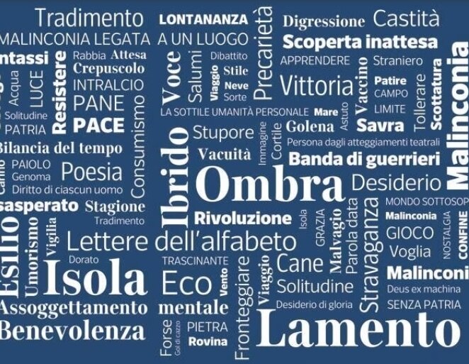 словосочетание прилагательного женский род