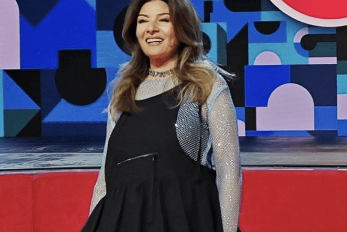 Диапазоны спектра световых излучений. Цветовая модель rgb. Каждый из который имеет соответствующий. Обозначение единиц измерения. Каждый из который имеет соответствующий.