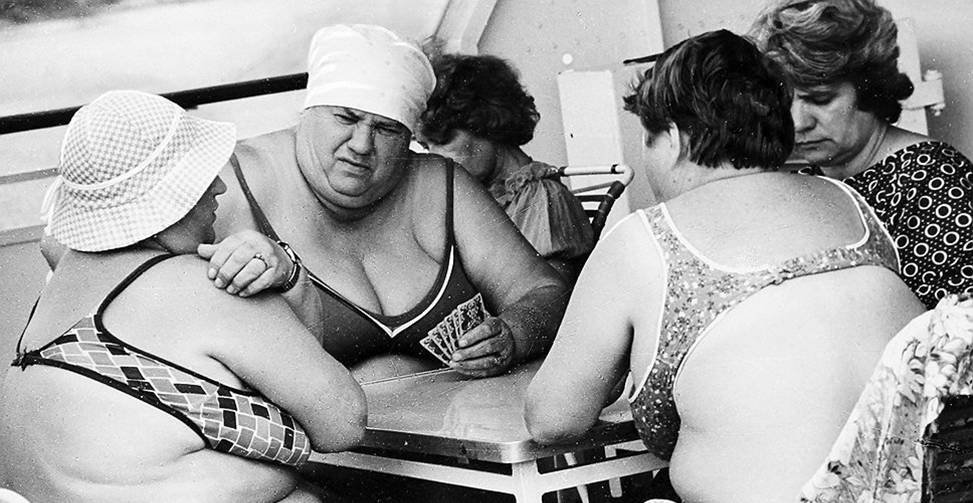 габриэль бонер шанель. женщины 20-го века фильм. женщина двадцатого века. лукас джейд зуманн женщины 20 века кадры. мари доро 1882-1956.