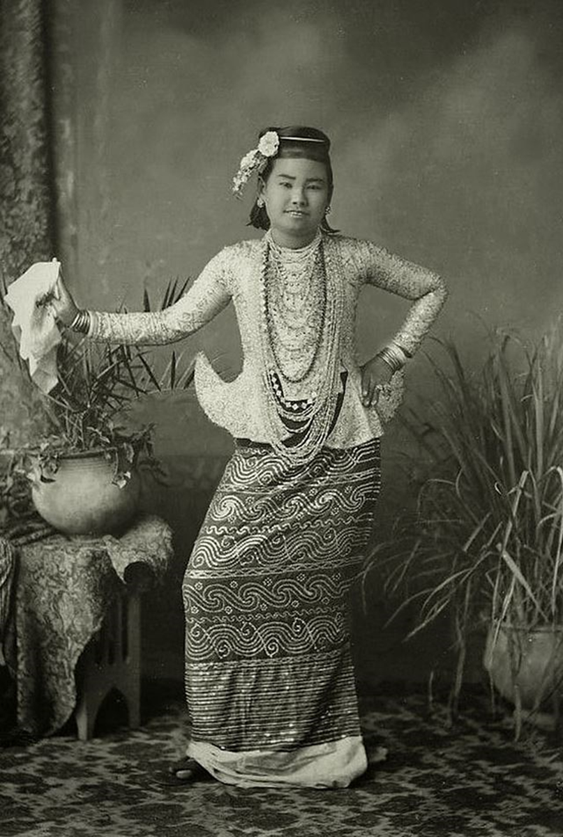 Хейвуд харри живопись повозки карета. Быт советских людей. Бытовая иллюстрация. Пассаж второва 19 век. Америка 1920 годов.