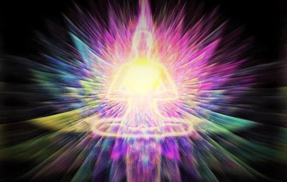 Источник: Яндекс