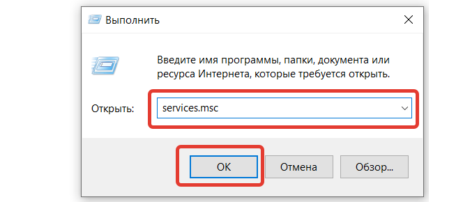 Вид шва соединения ос бп. Ос какое соединение. Тип сварочного шва сш. Тип сварного шва сш уш. Вид соединения ос бп.