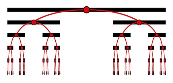 ,     ,        ,       .   .   .-6