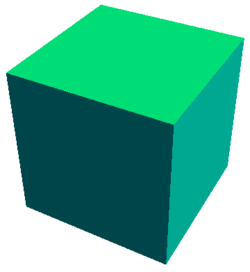 ,     ,        ,       .   .   .-7