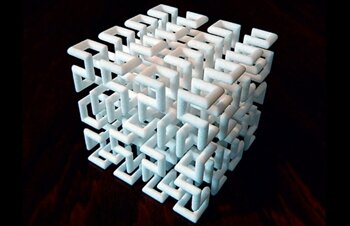 ,     ,        ,       .   .   .-18