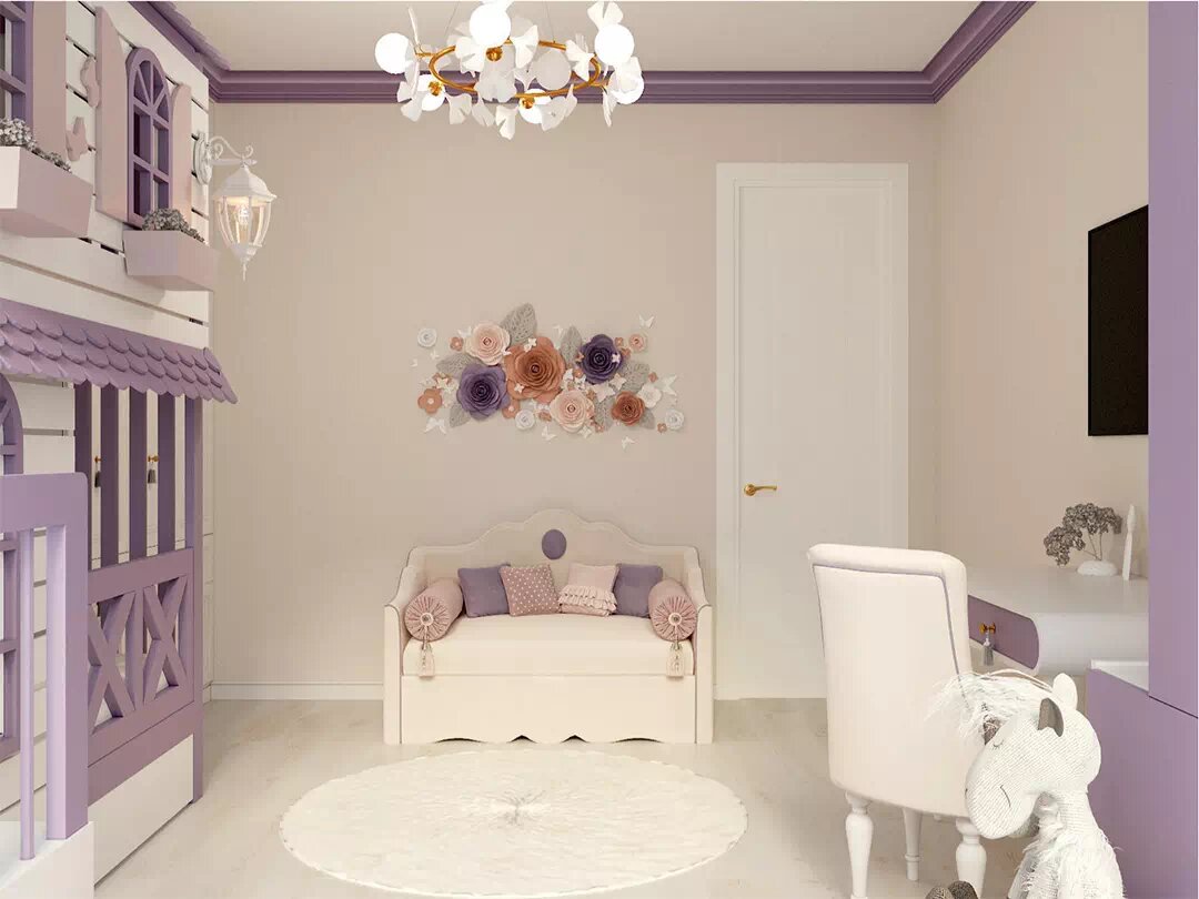 Современный интерьер комнаты для девочки. Современный интерьер комнаты для девочки. Современная комната для девочки. Комната для девочки подростка. Современный интерьер комнаты для девочки.