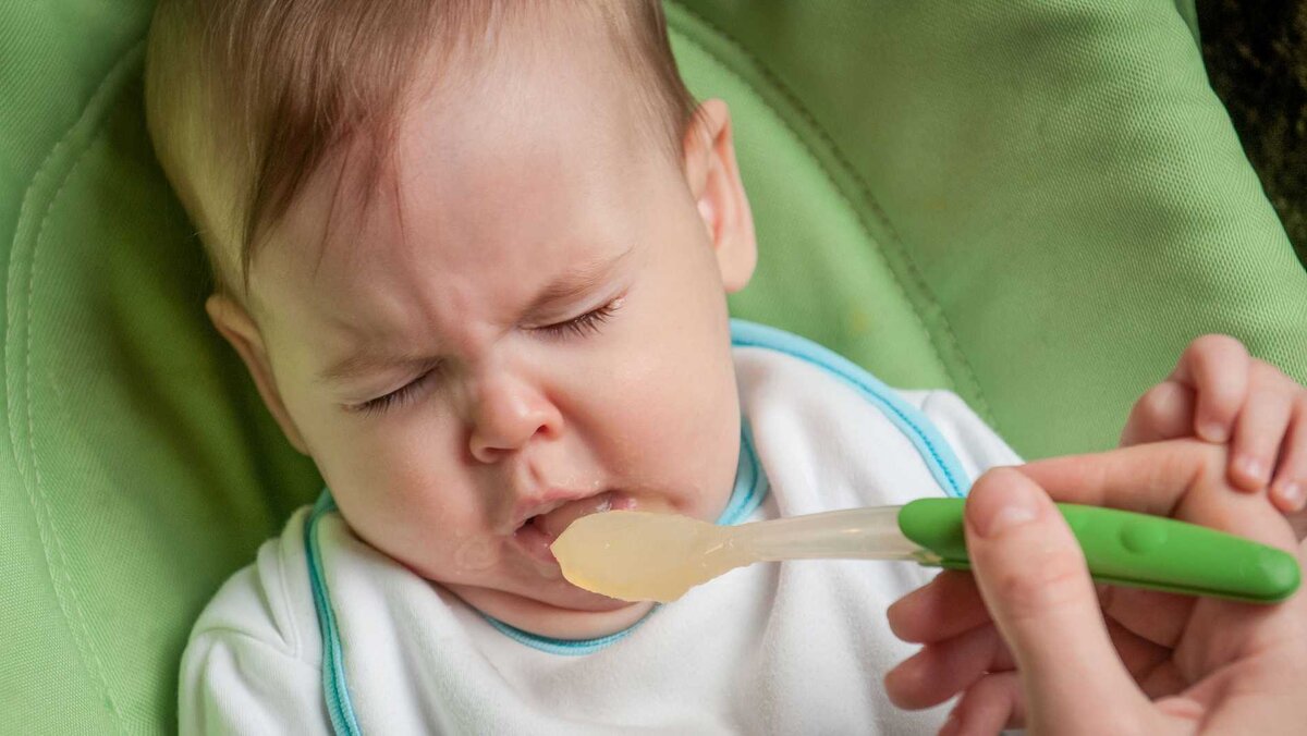 сопли у ребенка как быстро вылечить. при насморке детям. снижение аппетита у детей. простуда ребенок сопли. сопли у ребенка 10 месяцев.