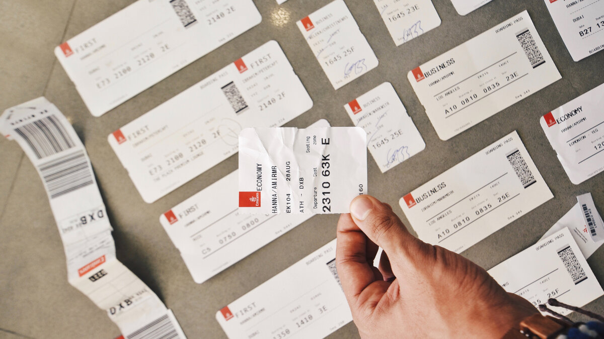 нужно ли распечатывать посадочный талон на самолет. посадочный талон на самолет. пример посадочного талона на самолет. посадочный талон на самолет. посадочное т.