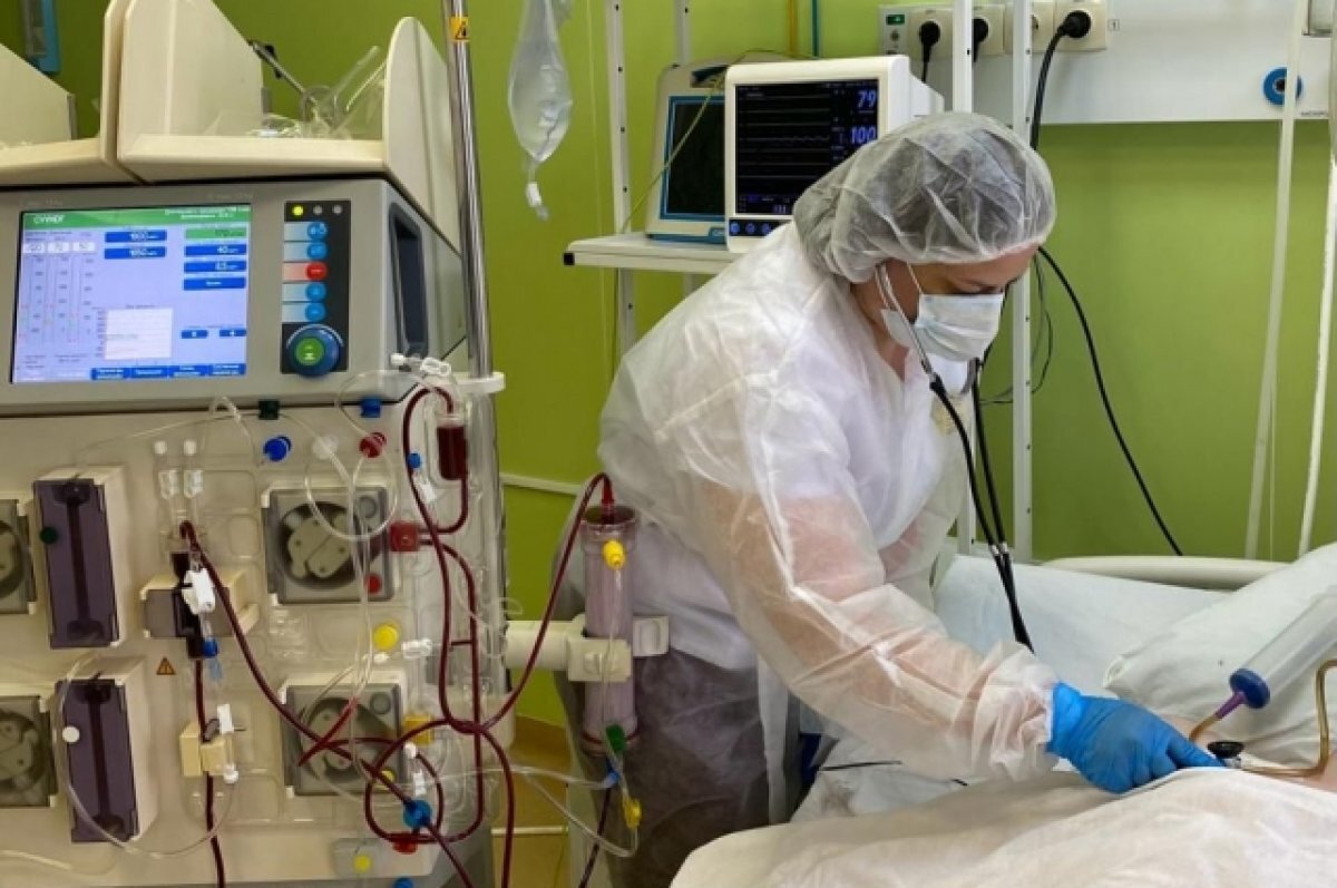 главный врач больницы 9 уфа. гдав врач 21 больницы уфы. главный врач больницы 9 уфа. главный врач больницы 9 уфа. булат гарифуллин уфа.