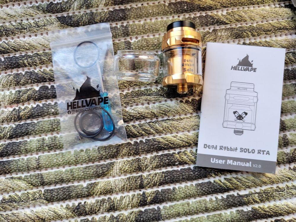 в соли есть стекло. соль. кристаллы хлората калия. стеклянное яйцо. кремний оксид кремния химия 9 класс.