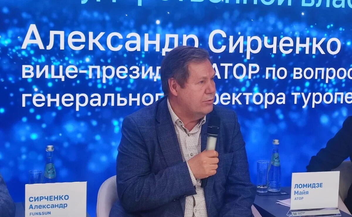 Какие положения основного текста параграфа